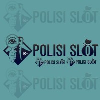 Polisislot